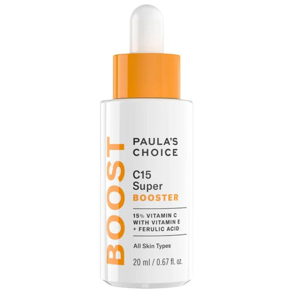 vit c serums