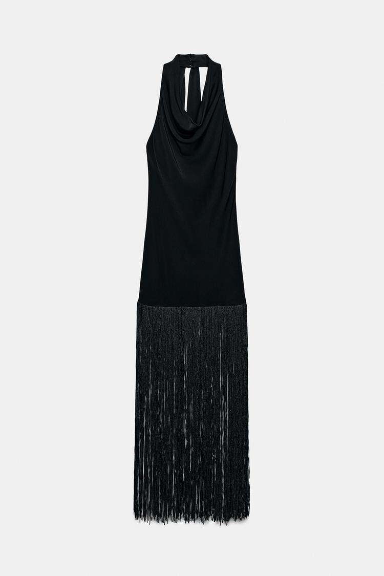 7 cool girls trends summer