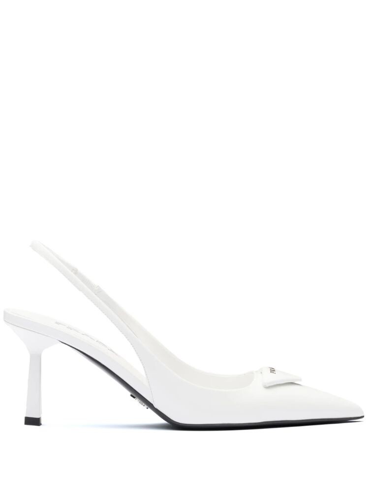 white accessories summer 26