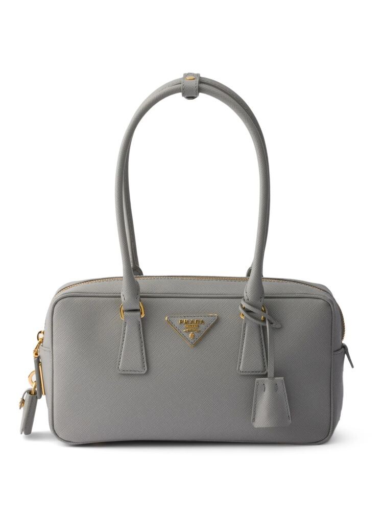 shoulder bag july