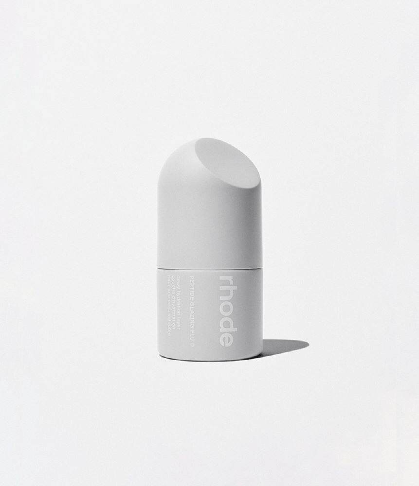 face serums tips and products