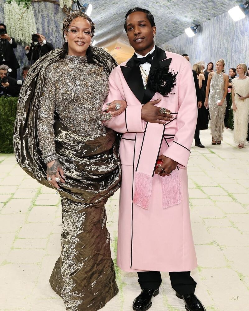 met gala 2026