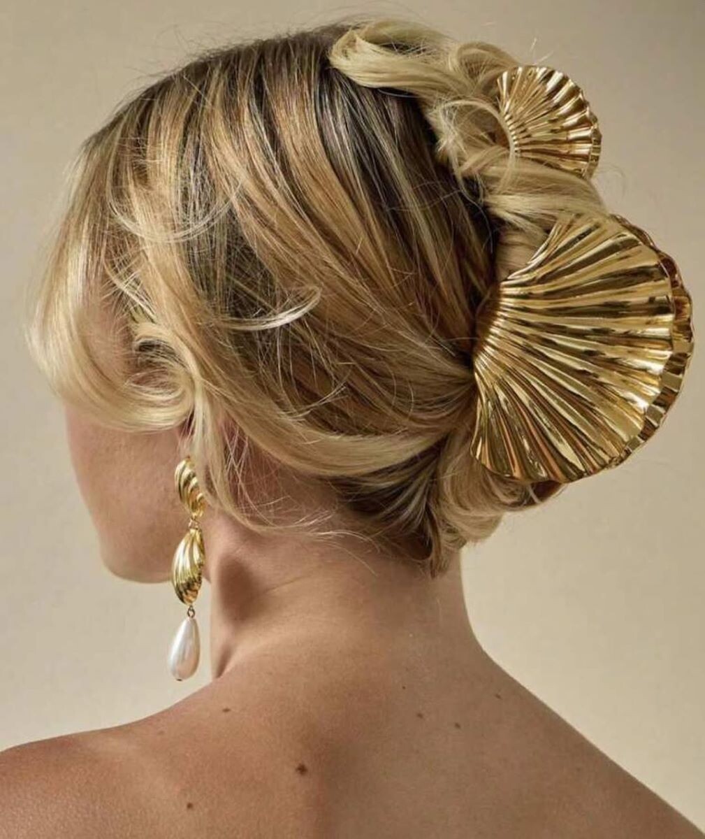 hair accessories 2