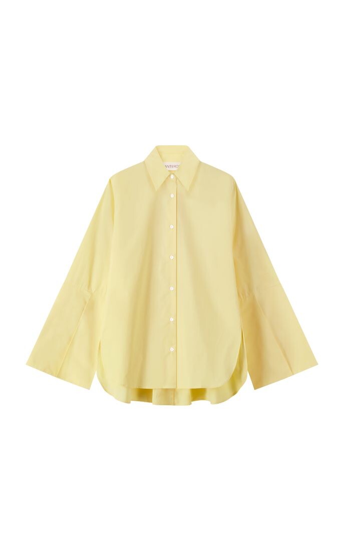 summer in the city styling guide