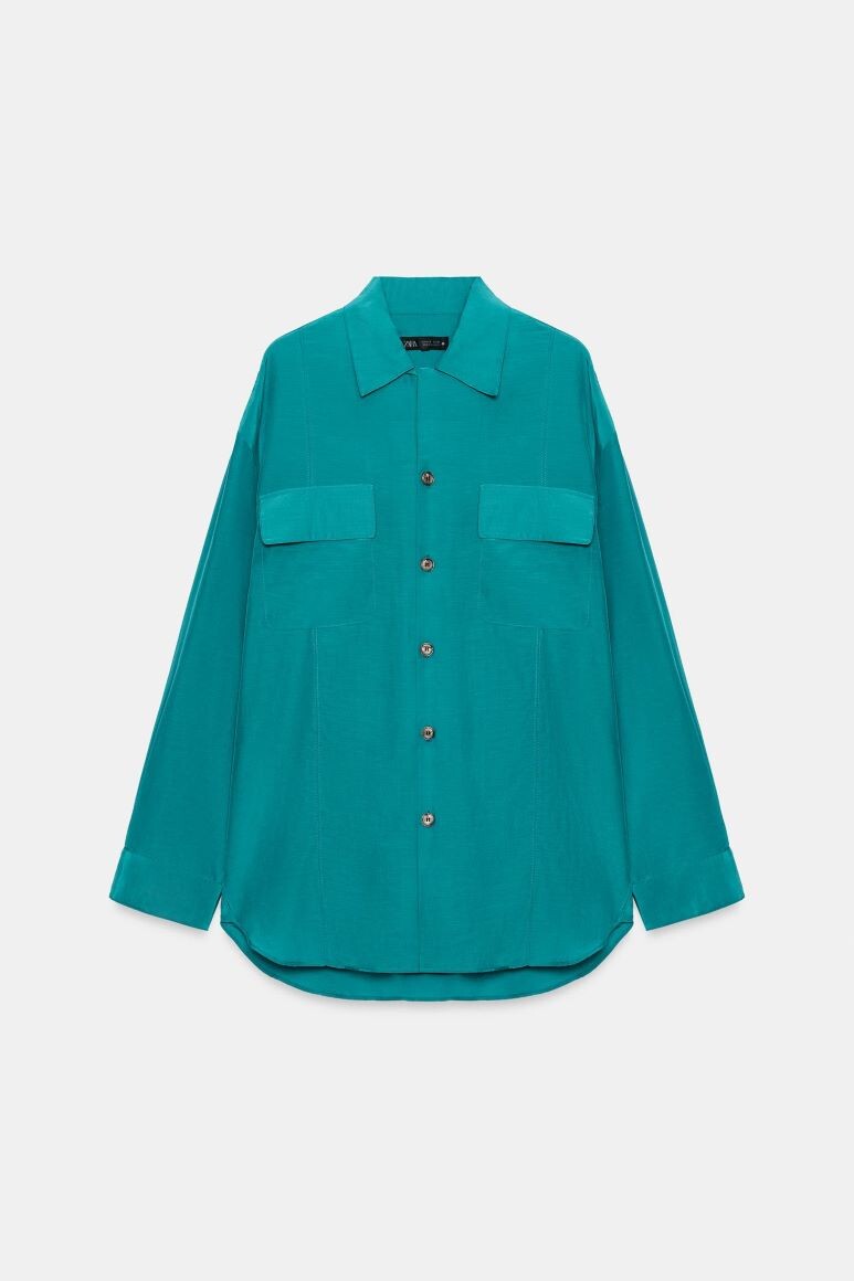 summer in the city styling guide