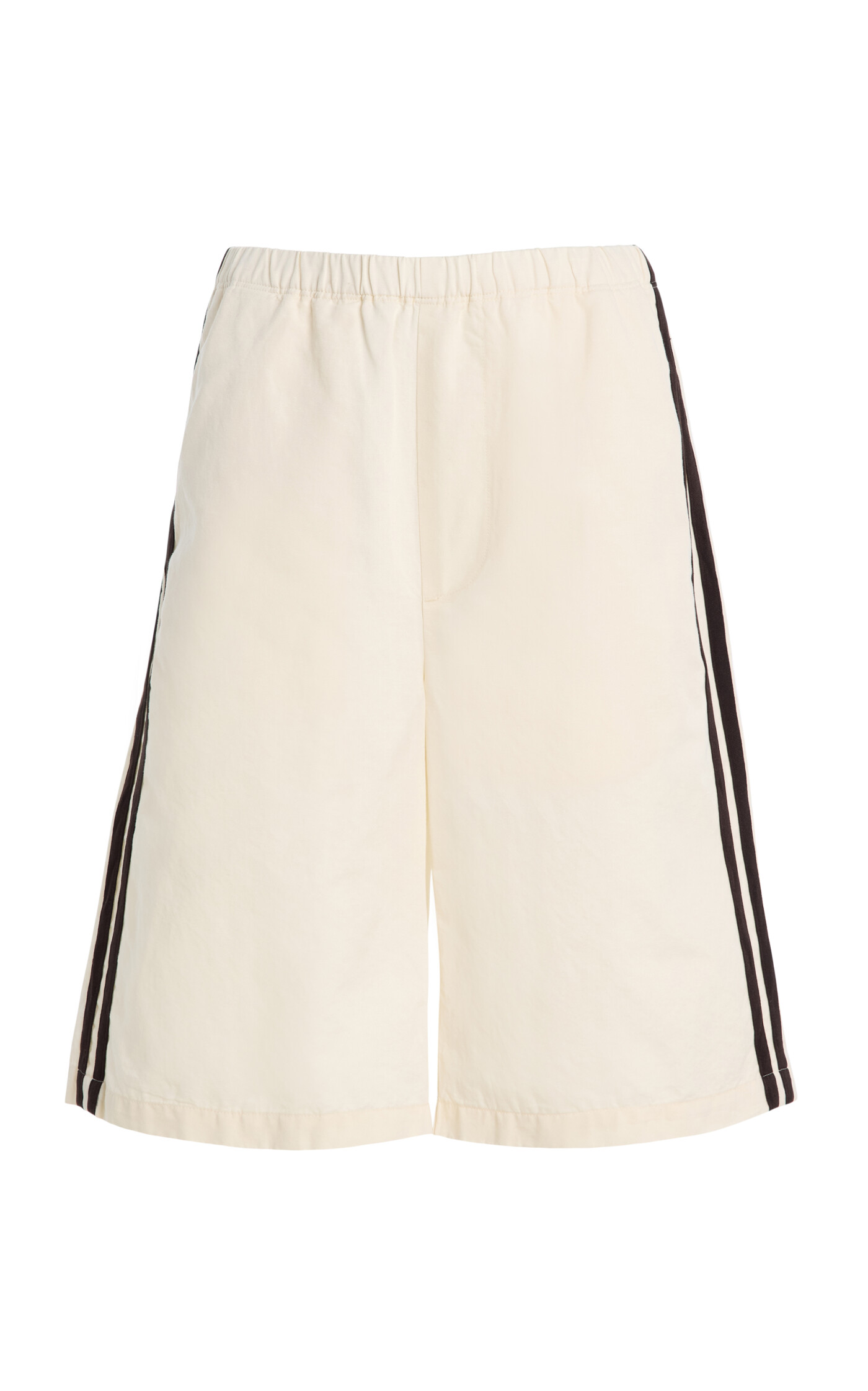 7 cool girls trends summer
