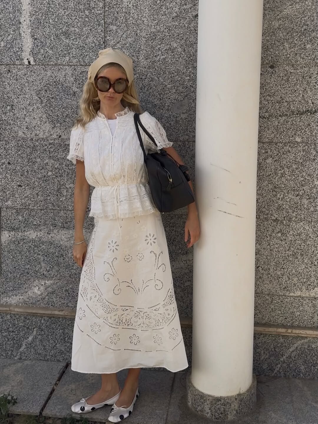 accessories it girls wear now