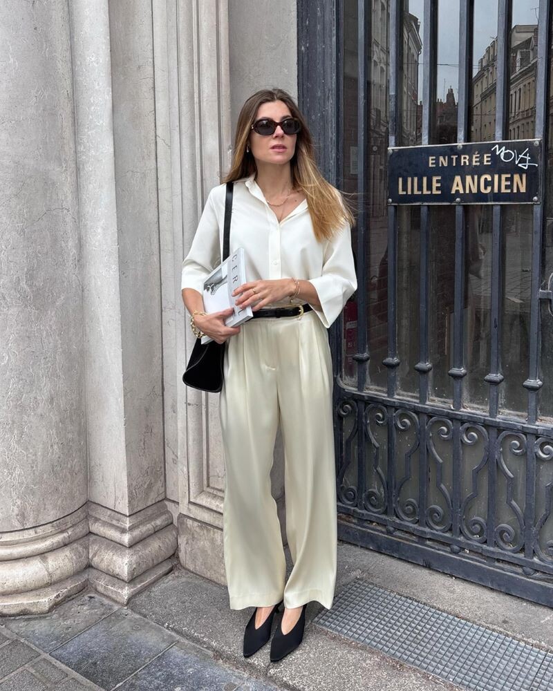 7 cool girls trends summer