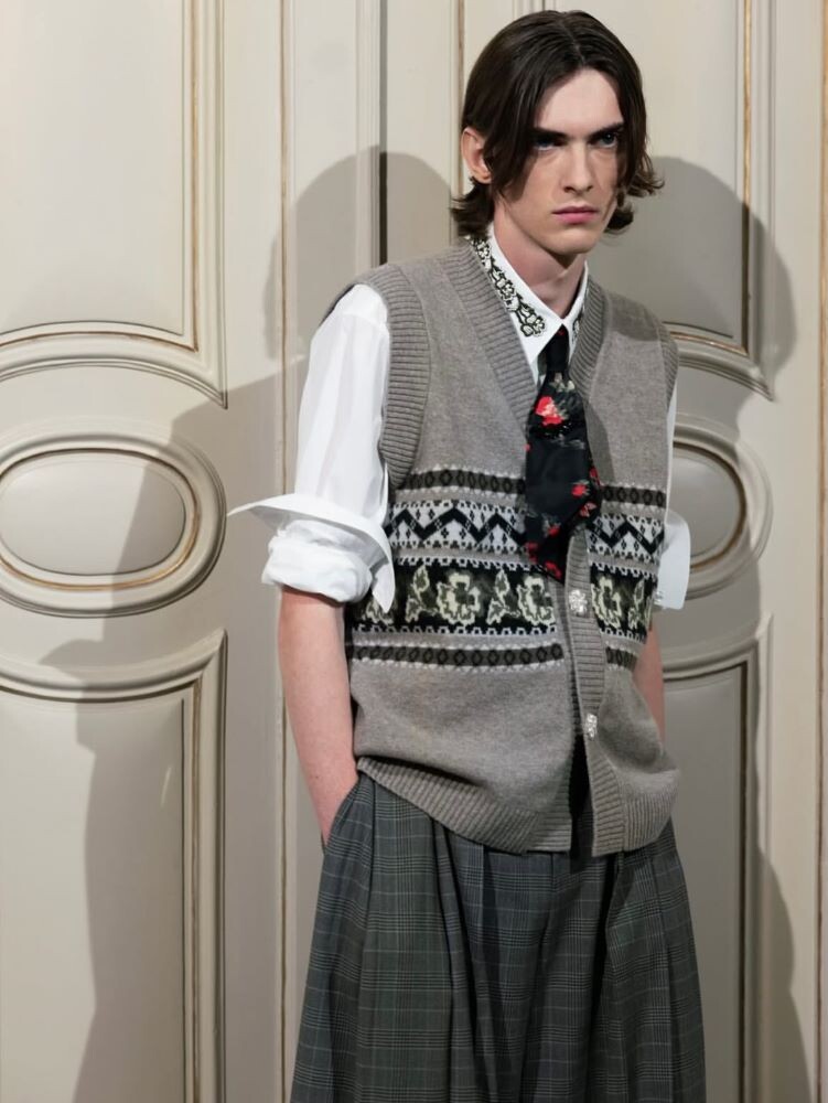 mens fashion week ss27