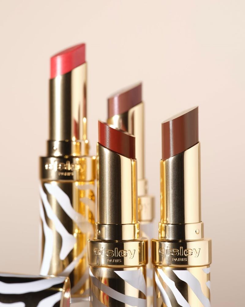 refillable beauty products