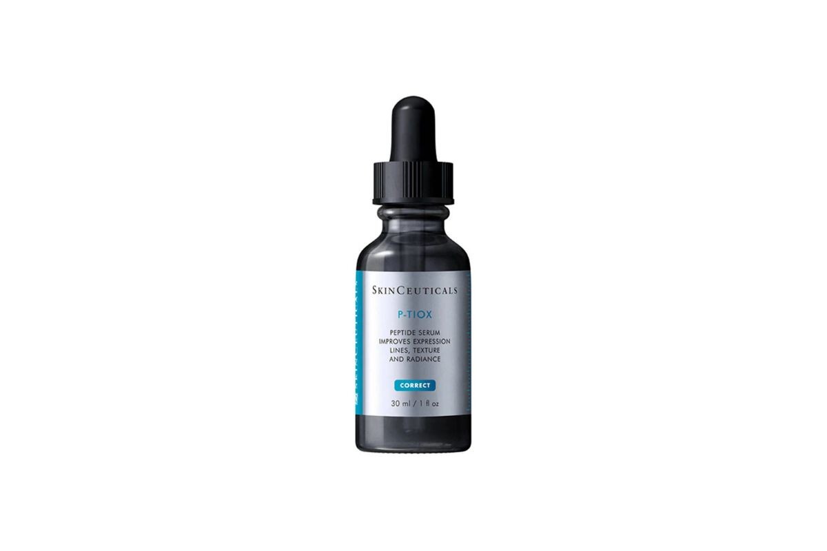 serum peptides