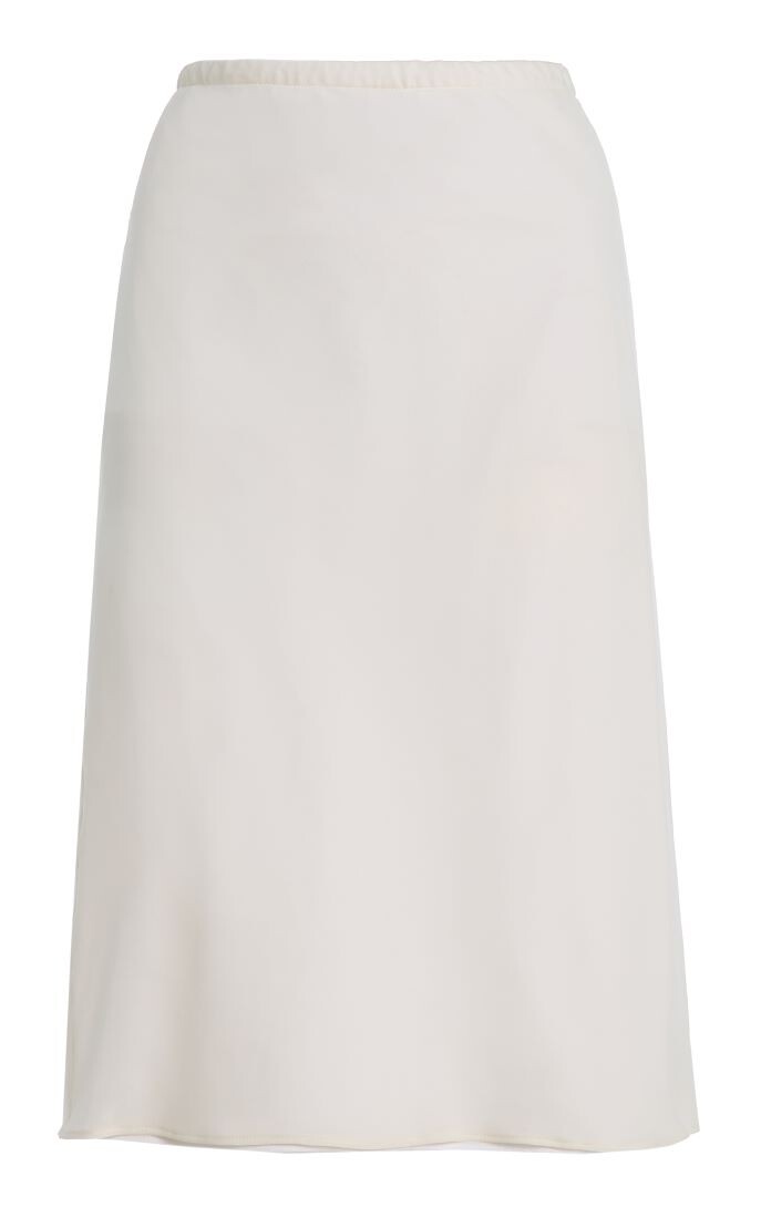 summer in the city styling guide