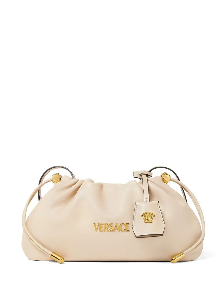 shoulder bag july