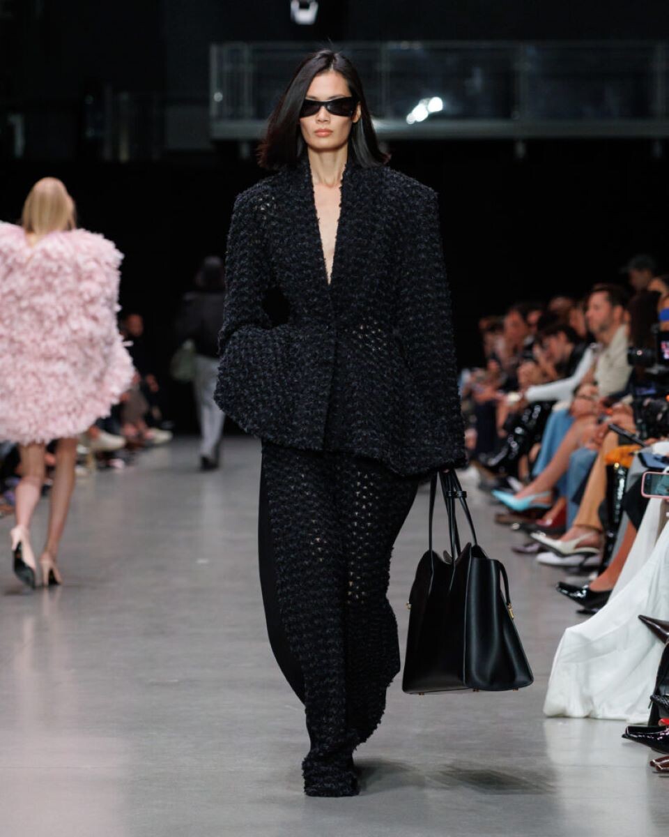 spring 26 trends