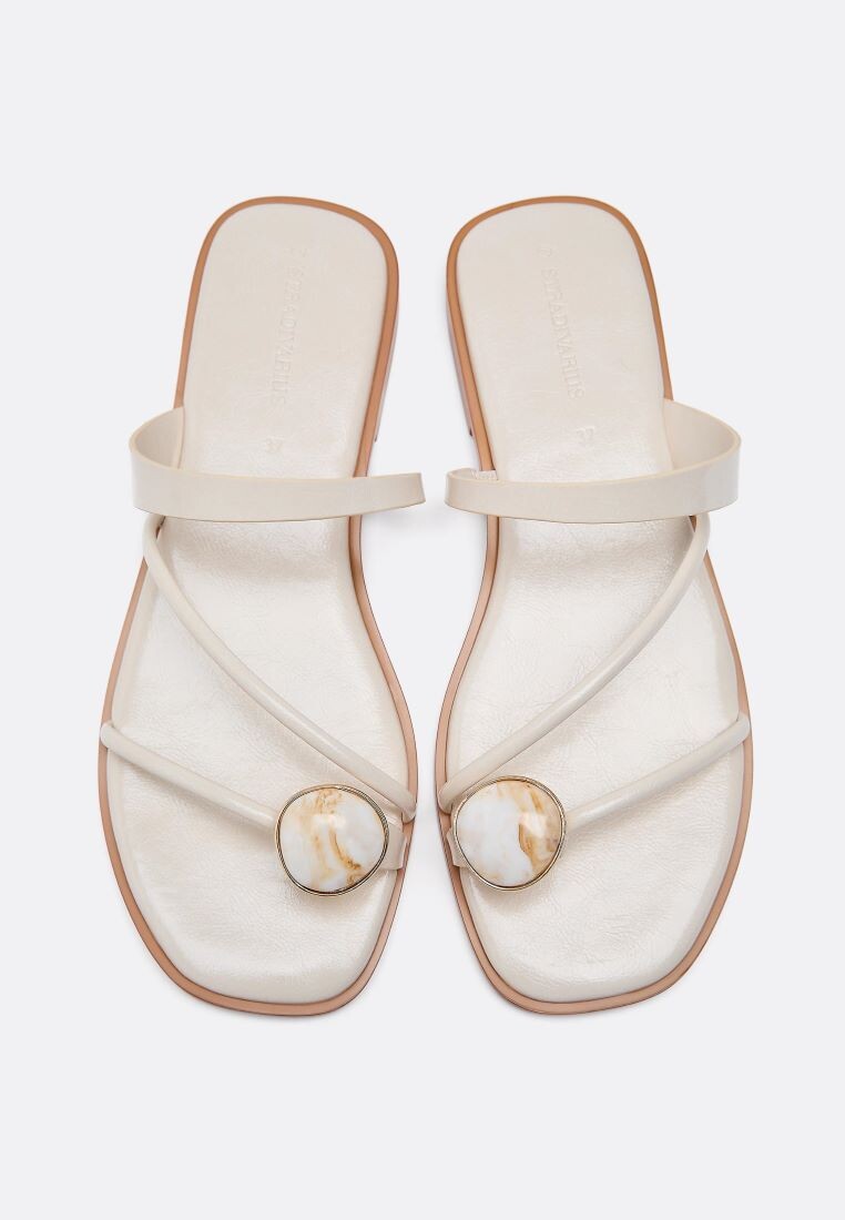 barefoot shoes