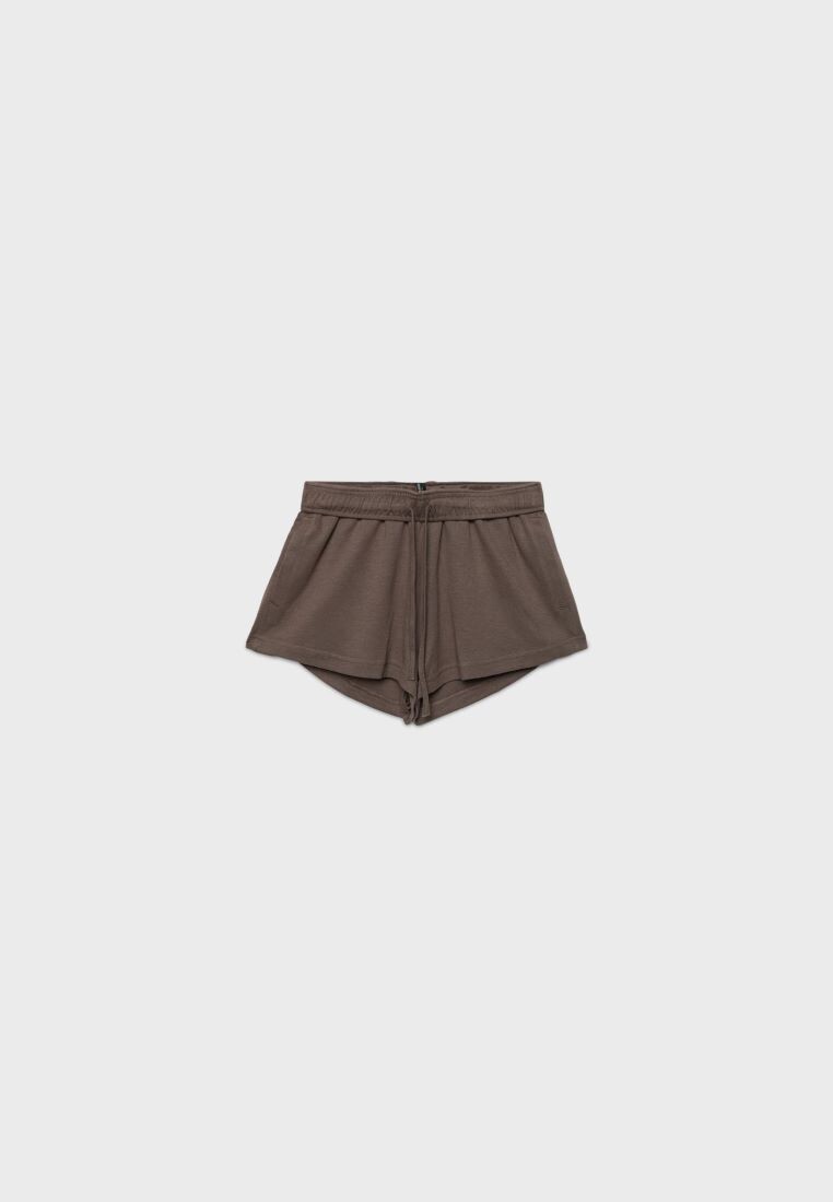8summer trends to wear now