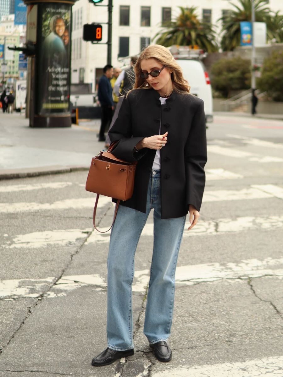 spring basics