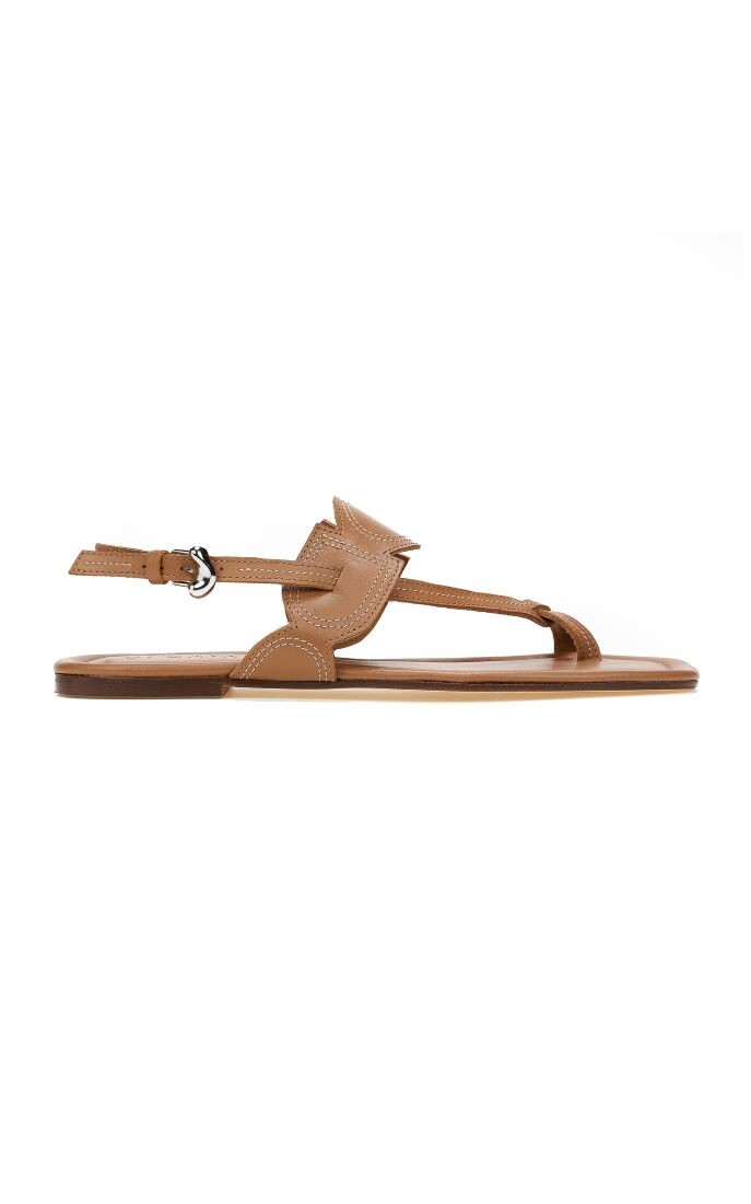 summer shoe trends