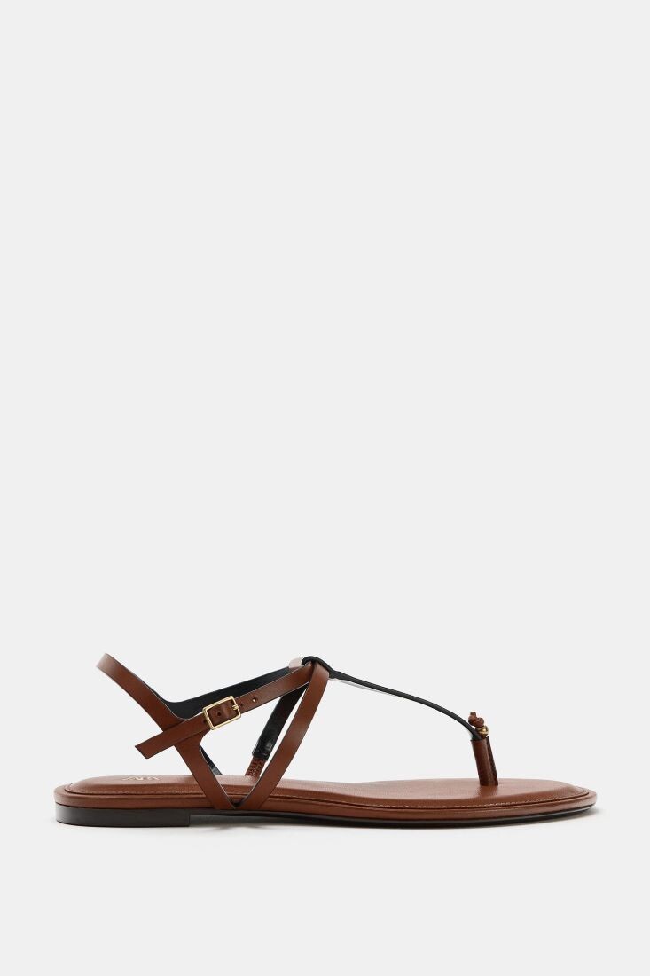 summer shoe trends