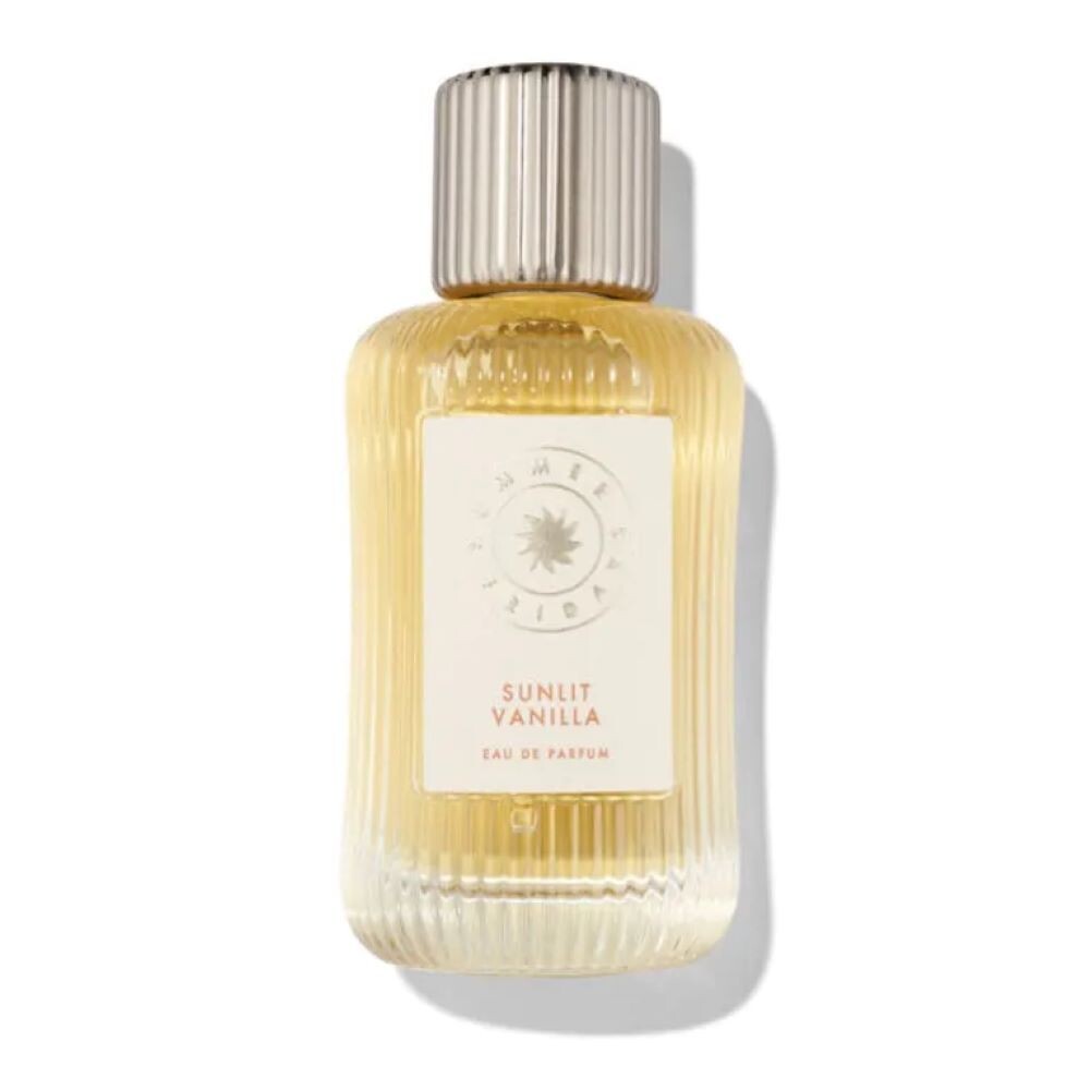 new perfumes july part 2