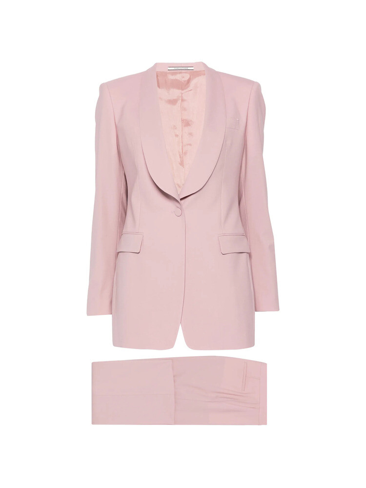 what ot wear to a summer wedding