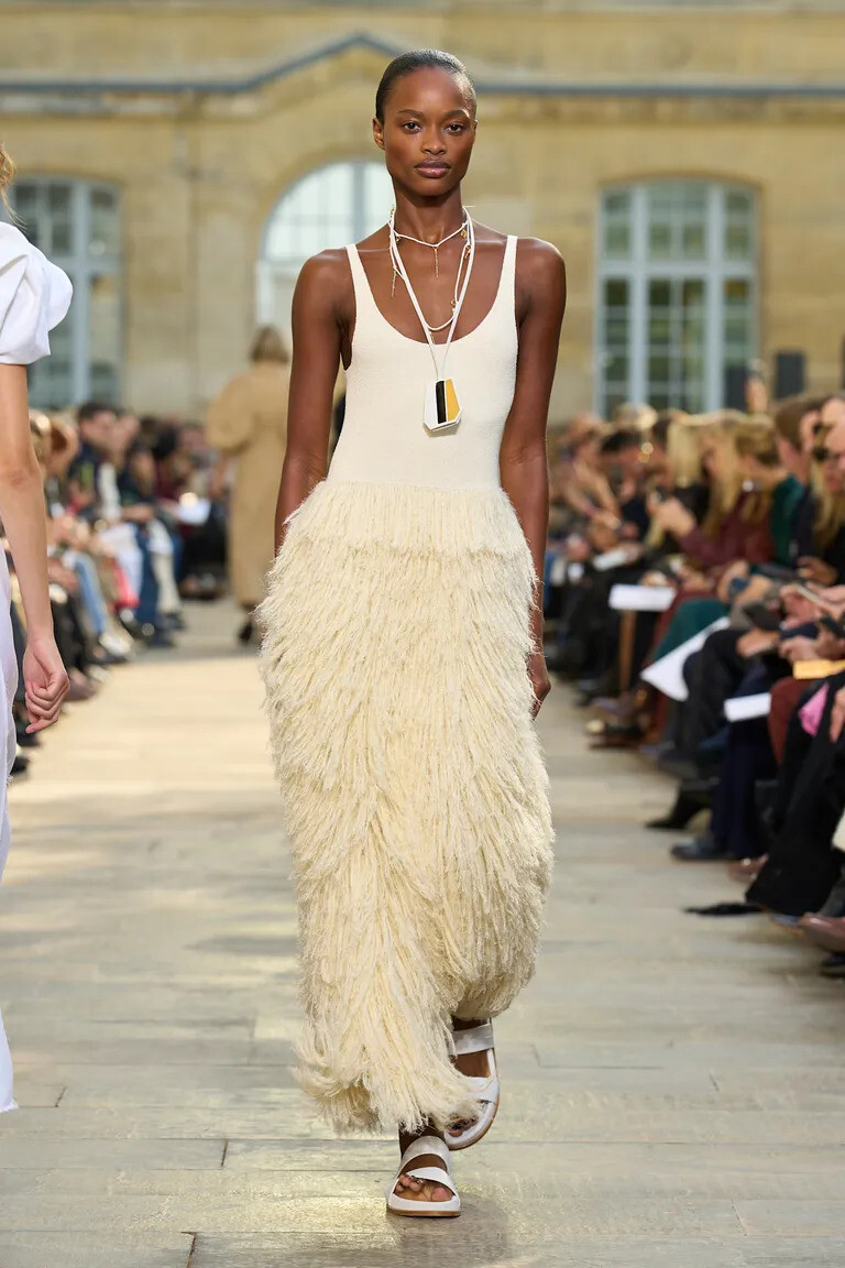 7 summer trends to wear now