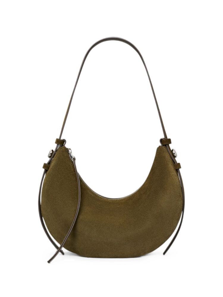 shoulder bag july
