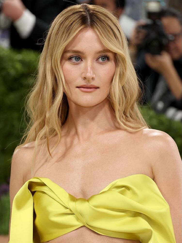 met gala 2026 beauty