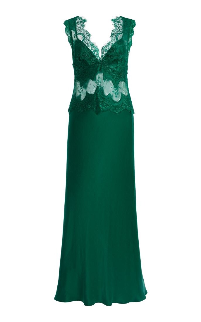 best summer dress guide