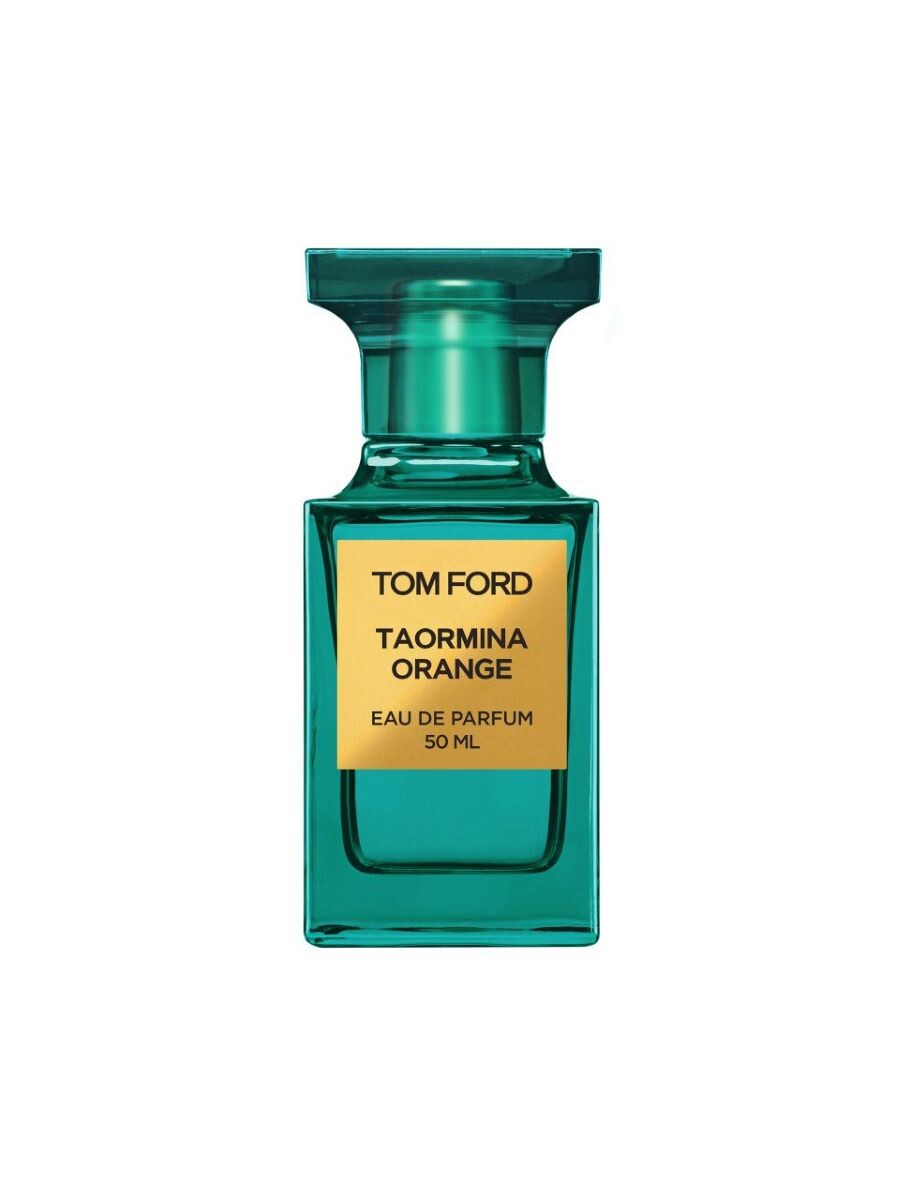 new fragrances 2026