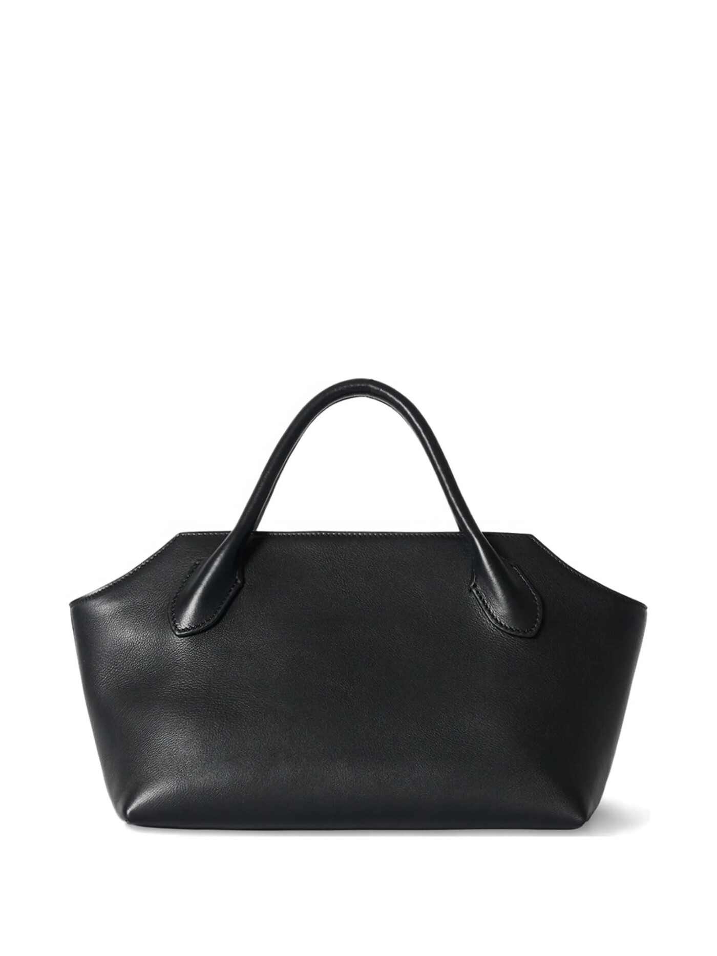 7 bag trends