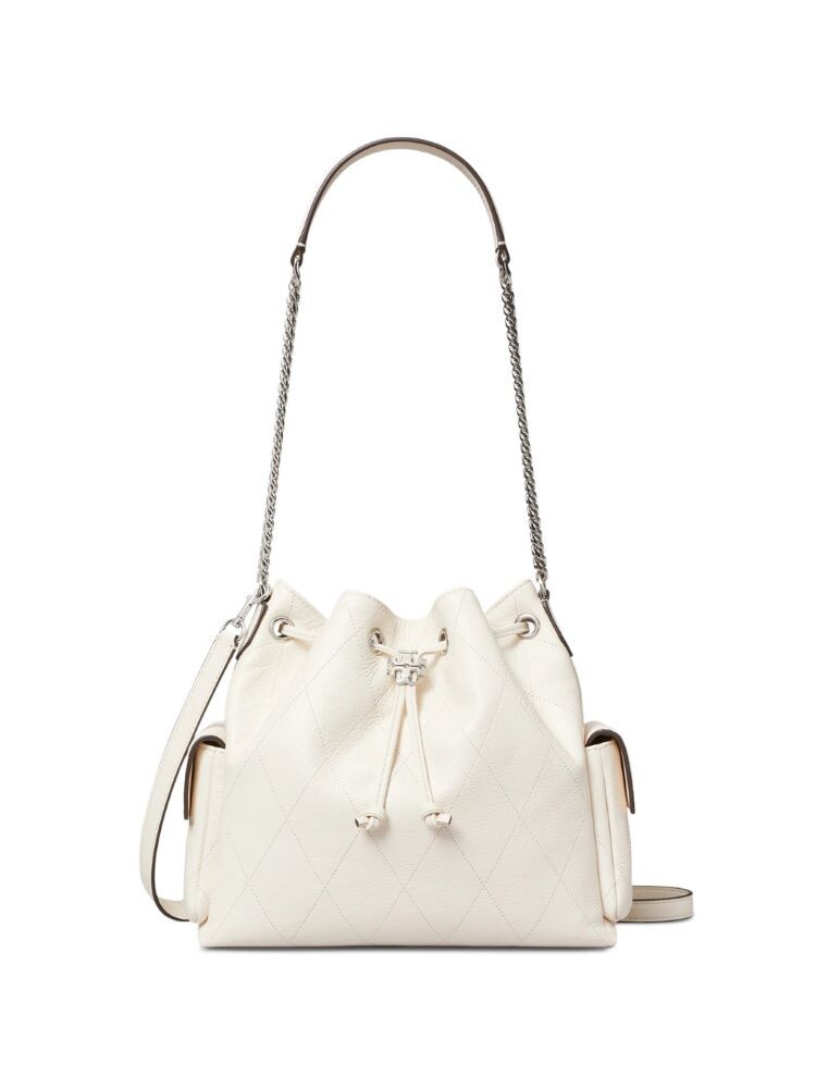 white accessories summer 26
