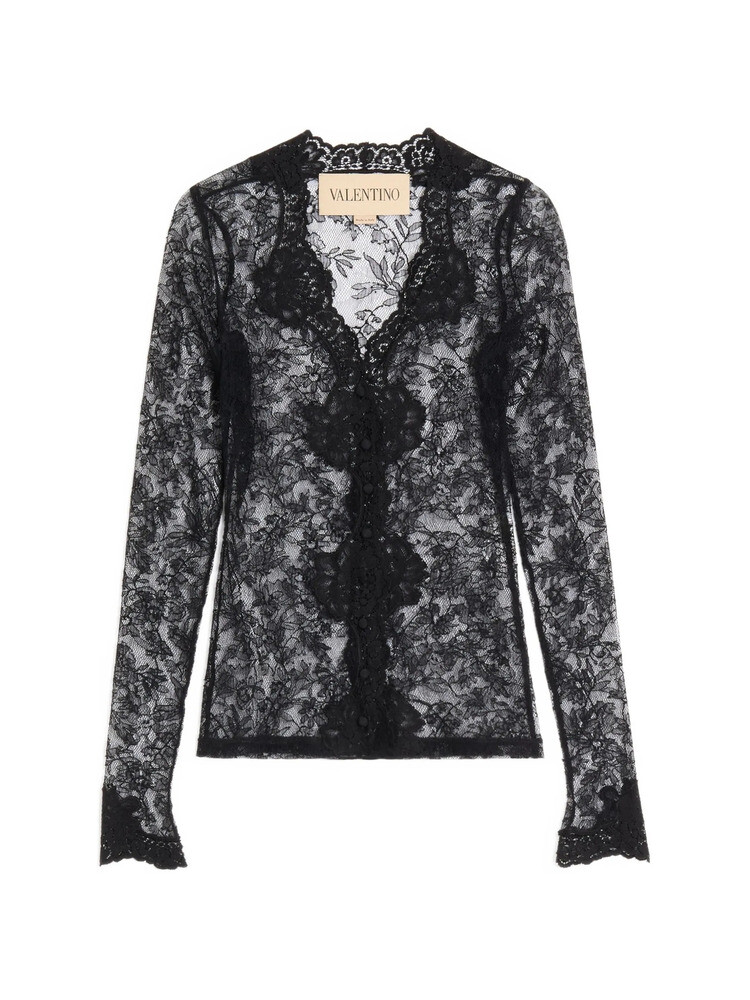 what ot wear to a summer wedding