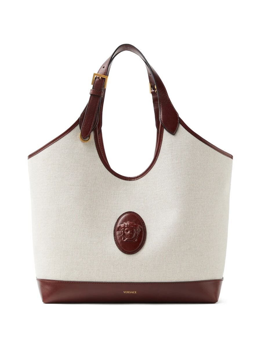 spring bags trends