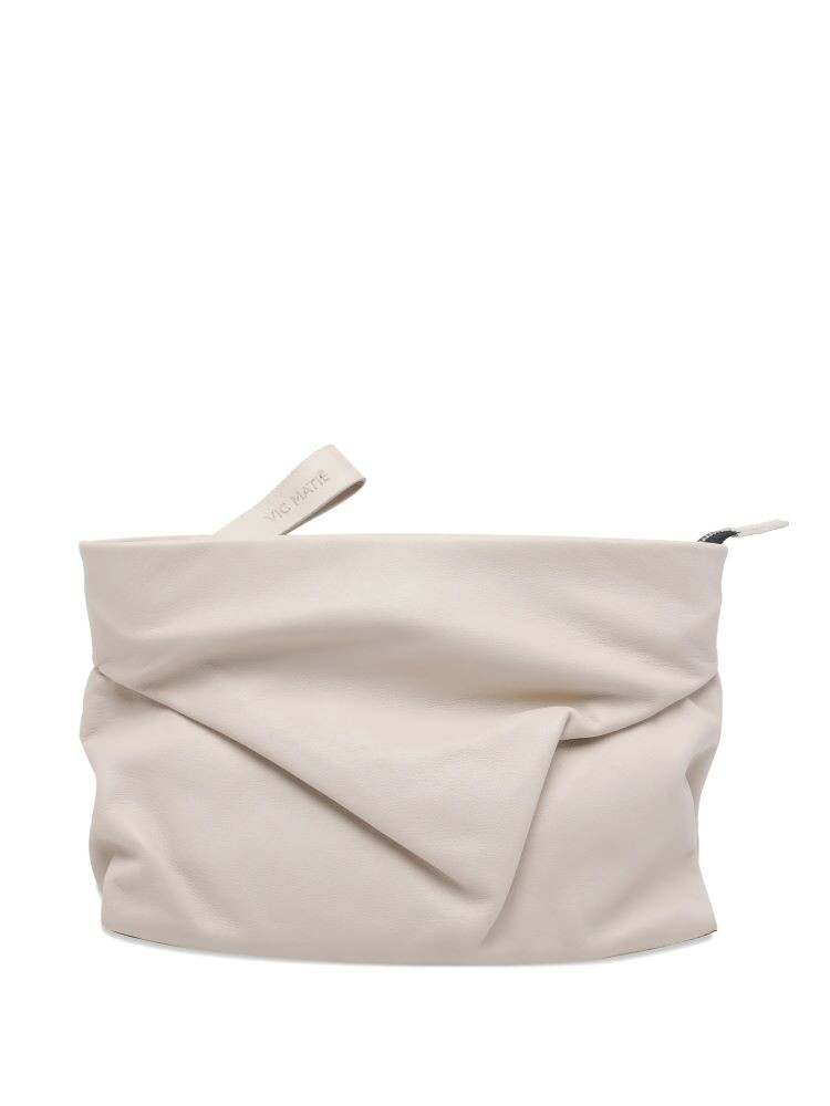 shoulder bag july