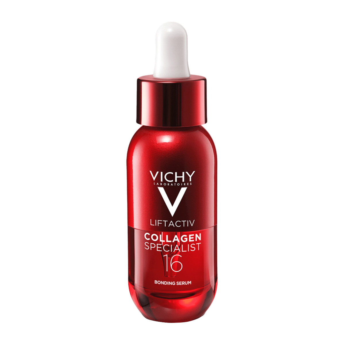 serum peptides