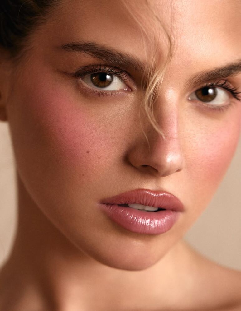 summer 2026 make up trends
