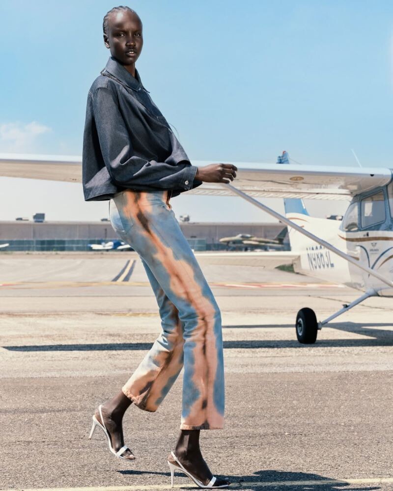 white accessories summer 26