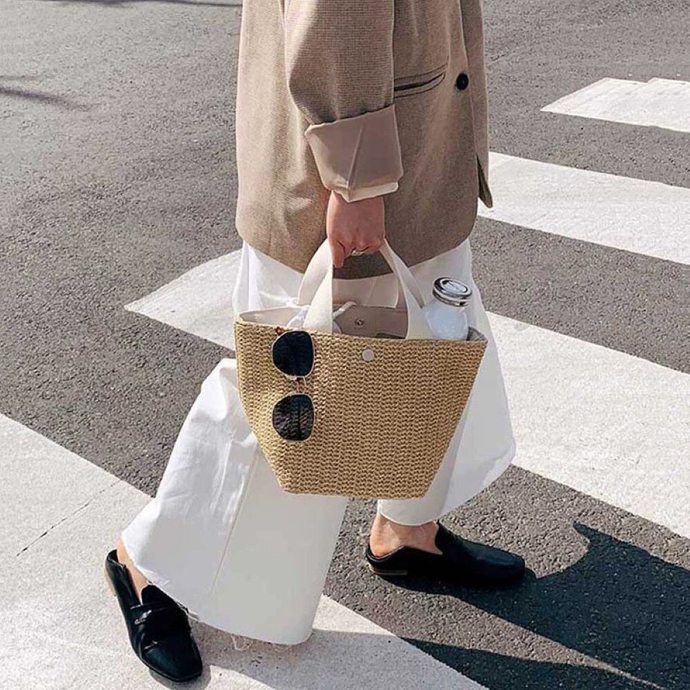 spring basics