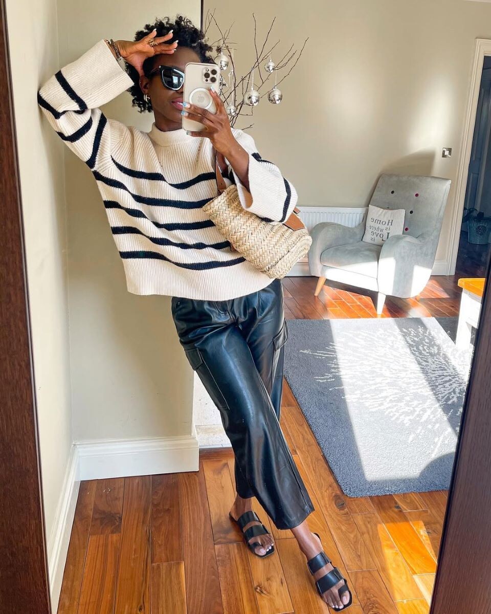 spring basics