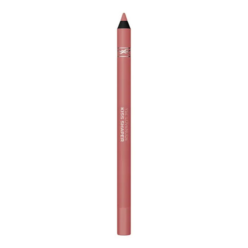 nude lip liner