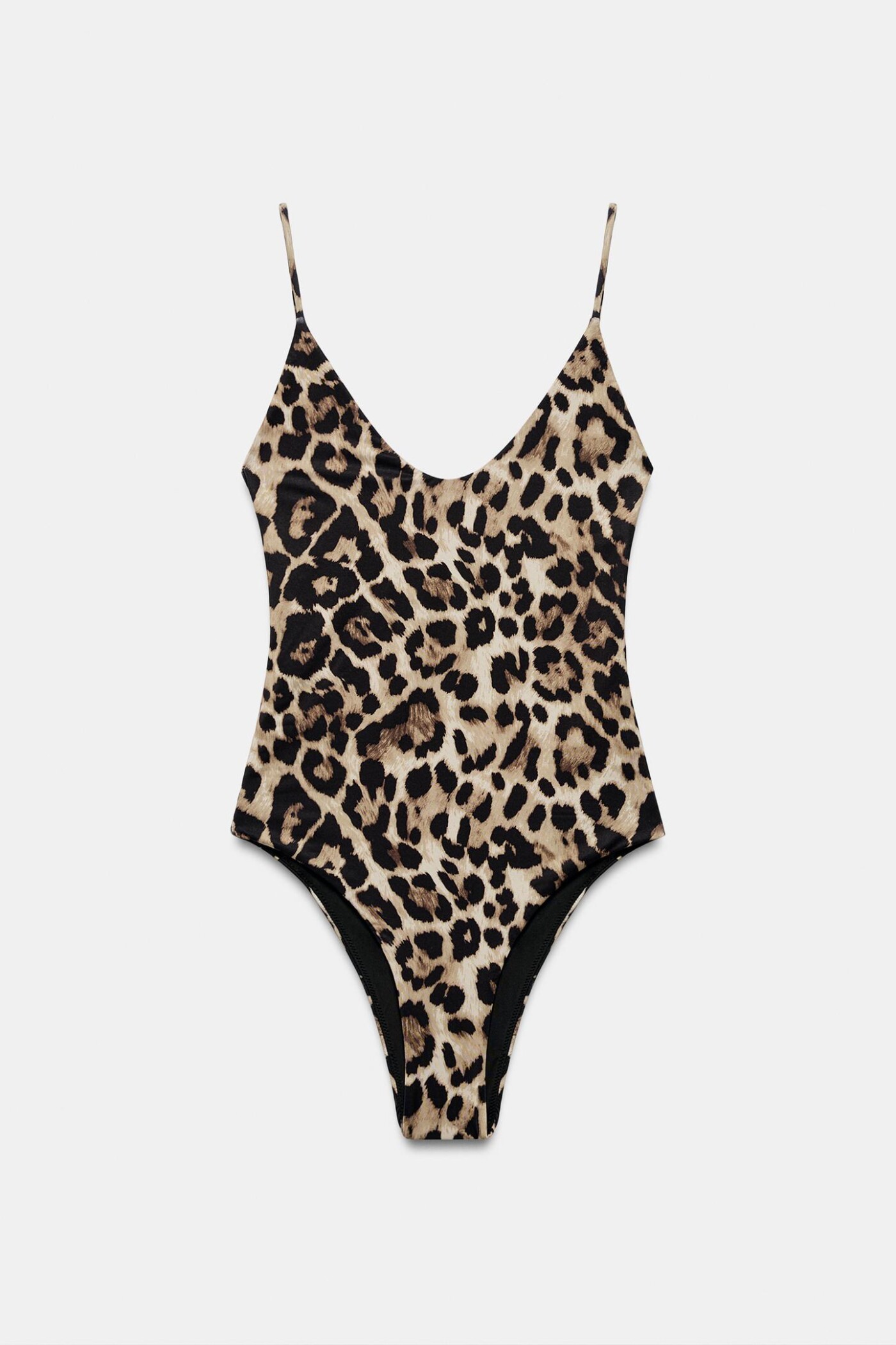 swimwear trends