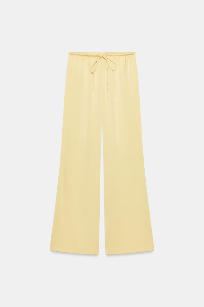 7 cool girls trends summer