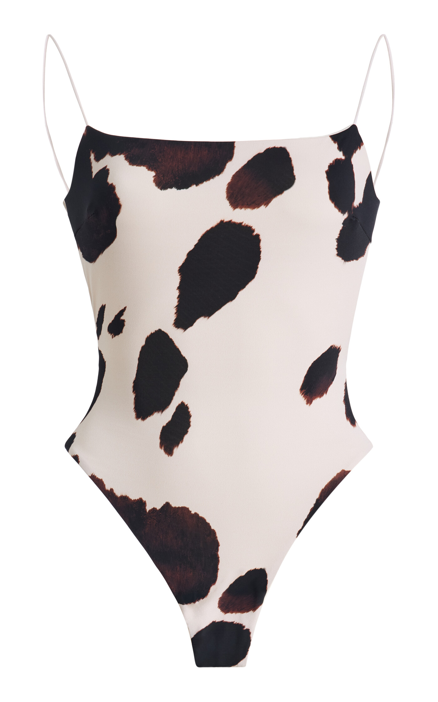 swimwear trends