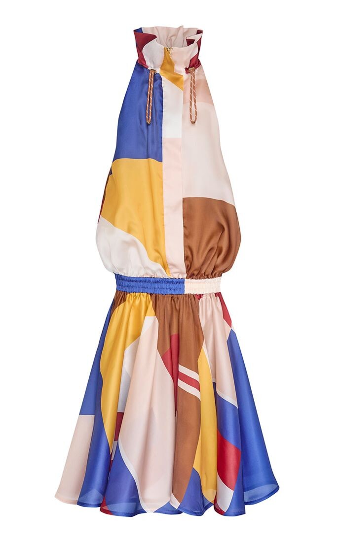 best summer dress guide