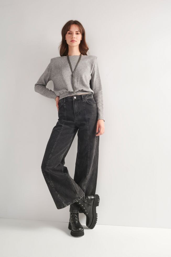 alewideleg