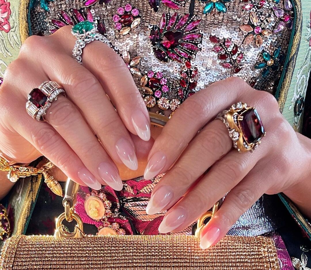 americannails