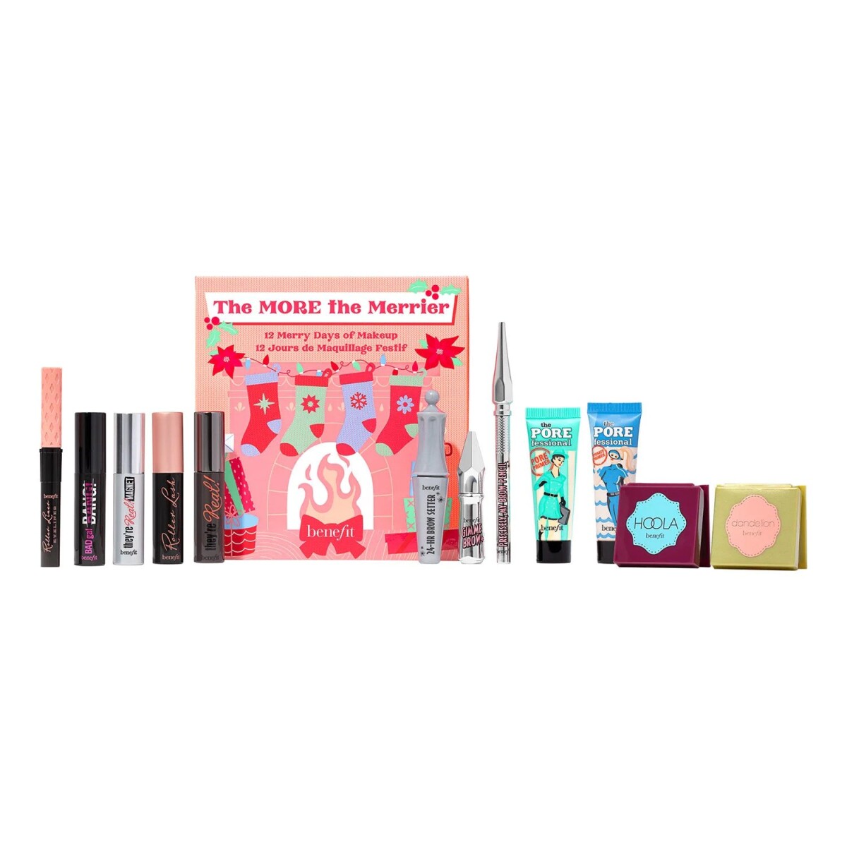 benefitadvent