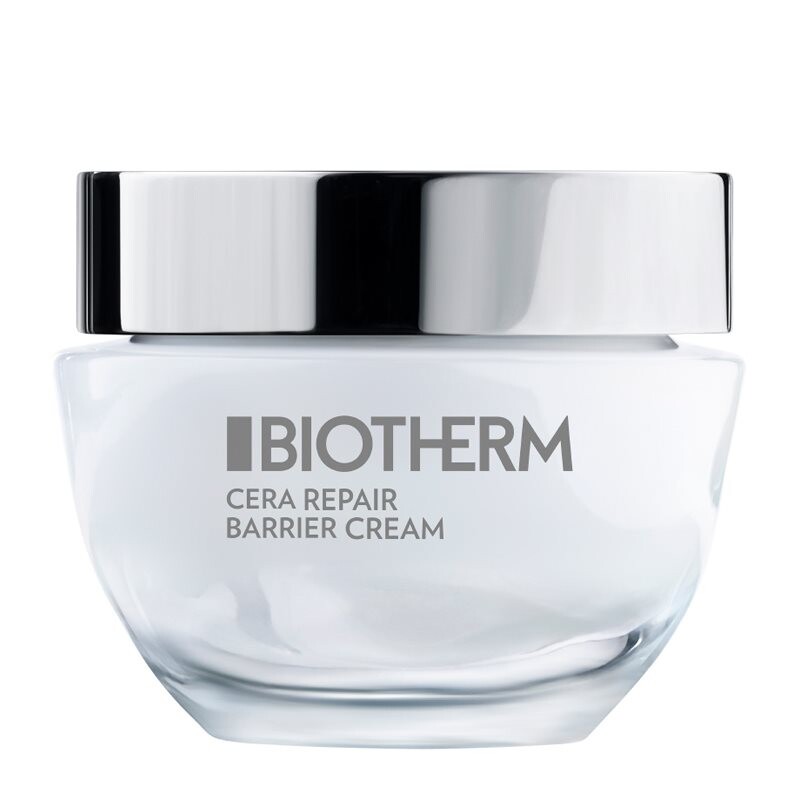 biothermgift