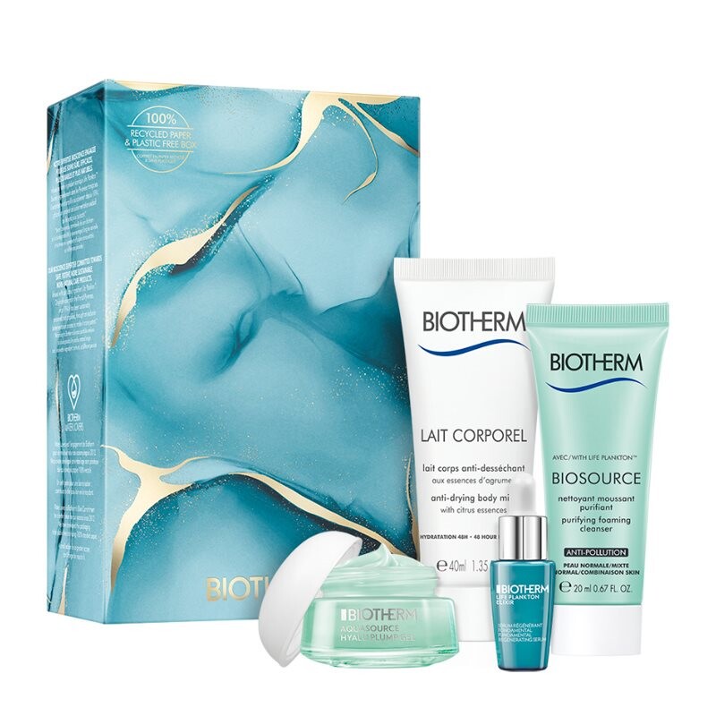 biothermset